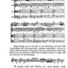 The Chevalier de Saint-George [and] Negro music at birth