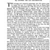 The Chevalier de Saint-George [and] Negro music at birth