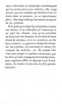 Véritable origine des troubles de S.-Domingue : et des différentes causes qui les ont produits