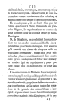 Véritable origine des troubles de S.-Domingue : et des différentes causes qui les ont produits