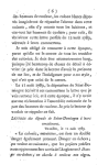 Véritable origine des troubles de S.-Domingue : et des différentes causes qui les ont produits