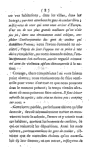 Véritable origine des troubles de S.-Domingue : et des différentes causes qui les ont produits