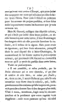 Véritable origine des troubles de S.-Domingue : et des différentes causes qui les ont produits