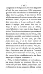 Véritable origine des troubles de S.-Domingue : et des différentes causes qui les ont produits