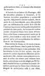 Véritable origine des troubles de S.-Domingue : et des différentes causes qui les ont produits