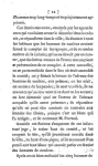 Véritable origine des troubles de S.-Domingue : et des différentes causes qui les ont produits