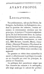 Véritable origine des troubles de S.-Domingue : et des différentes causes qui les ont produits