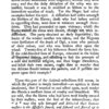 An inquiry into the causes of the insurrection of the Negroes in the island of St. Domingo : to which are added, observations of M. Garran-Coulon on the same subject, read in his absence by M. Guadet, before the National Assembly, 29th Feb. 1792