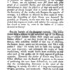 An inquiry into the causes of the insurrection of the Negroes in the island of St. Domingo : to which are added, observations of M. Garran-Coulon on the same subject, read in his absence by M. Guadet, before the National Assembly, 29th Feb. 1792