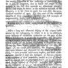 An inquiry into the causes of the insurrection of the Negroes in the island of St. Domingo : to which are added, observations of M. Garran-Coulon on the same subject, read in his absence by M. Guadet, before the National Assembly, 29th Feb. 1792