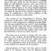 An inquiry into the causes of the insurrection of the Negroes in the island of St. Domingo : to which are added, observations of M. Garran-Coulon on the same subject, read in his absence by M. Guadet, before the National Assembly, 29th Feb. 1792