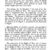 An inquiry into the causes of the insurrection of the Negroes in the island of St. Domingo : to which are added, observations of M. Garran-Coulon on the same subject, read in his absence by M. Guadet, before the National Assembly, 29th Feb. 1792