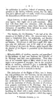 An inquiry into the causes of the insurrection of the Negroes in the island of St. Domingo : to which are added, observations of M. Garran-Coulon on the same subject, read in his absence by M. Guadet, before the National Assembly, 29th Feb. 1792
