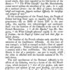 An inquiry into the causes of the insurrection of the Negroes in the island of St. Domingo : to which are added, observations of M. Garran-Coulon on the same subject, read in his absence by M. Guadet, before the National Assembly, 29th Feb. 1792