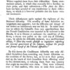 An inquiry into the causes of the insurrection of the Negroes in the island of St. Domingo : to which are added, observations of M. Garran-Coulon on the same subject, read in his absence by M. Guadet, before the National Assembly, 29th Feb. 1792
