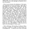 An inquiry into the causes of the insurrection of the Negroes in the island of St. Domingo : to which are added, observations of M. Garran-Coulon on the same subject, read in his absence by M. Guadet, before the National Assembly, 29th Feb. 1792