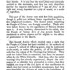 An inquiry into the causes of the insurrection of the Negroes in the island of St. Domingo : to which are added, observations of M. Garran-Coulon on the same subject, read in his absence by M. Guadet, before the National Assembly, 29th Feb. 1792