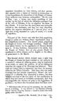 An inquiry into the causes of the insurrection of the Negroes in the island of St. Domingo : to which are added, observations of M. Garran-Coulon on the same subject, read in his absence by M. Guadet, before the National Assembly, 29th Feb. 1792