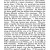 An inquiry into the causes of the insurrection of the Negroes in the island of St. Domingo : to which are added, observations of M. Garran-Coulon on the same subject, read in his absence by M. Guadet, before the National Assembly, 29th Feb. 1792
