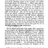 An inquiry into the causes of the insurrection of the Negroes in the island of St. Domingo : to which are added, observations of M. Garran-Coulon on the same subject, read in his absence by M. Guadet, before the National Assembly, 29th Feb. 1792