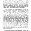 An inquiry into the causes of the insurrection of the Negroes in the island of St. Domingo : to which are added, observations of M. Garran-Coulon on the same subject, read in his absence by M. Guadet, before the National Assembly, 29th Feb. 1792