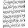 Relation d'une conspiration tramée par les nègres 