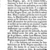 Relation d'une conspiration tramée par les nègres 