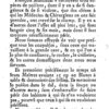Relation d'une conspiration tramée par les nègres 
