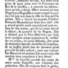 Relation d'une conspiration tramée par les nègres 