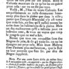 Relation d'une conspiration tramée par les nègres 