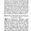 Relation d'une conspiration tramée par les nègres 
