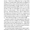 The injustice and impolicy of the slave trade, and of the slavery of the Africans: 
