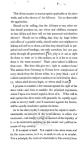The injustice and impolicy of the slave trade, and of the slavery of the Africans: 