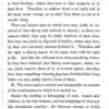 The injustice and impolicy of the slave trade, and of the slavery of the Africans: 