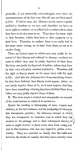 The injustice and impolicy of the slave trade, and of the slavery of the Africans: 