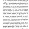 The injustice and impolicy of the slave trade, and of the slavery of the Africans: 