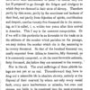 The injustice and impolicy of the slave trade, and of the slavery of the Africans: 