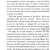 The injustice and impolicy of the slave trade, and of the slavery of the Africans: 