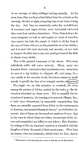 The injustice and impolicy of the slave trade, and of the slavery of the Africans: 