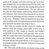 The injustice and impolicy of the slave trade, and of the slavery of the Africans: 