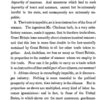 The injustice and impolicy of the slave trade, and of the slavery of the Africans: 