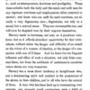 The injustice and impolicy of the slave trade, and of the slavery of the Africans: 