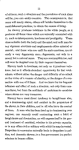 The injustice and impolicy of the slave trade, and of the slavery of the Africans: 