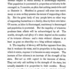 The injustice and impolicy of the slave trade, and of the slavery of the Africans: 