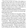 The injustice and impolicy of the slave trade, and of the slavery of the Africans: 