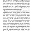 The injustice and impolicy of the slave trade, and of the slavery of the Africans: 