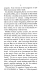 The injustice and impolicy of the slave trade, and of the slavery of the Africans: 