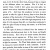 The injustice and impolicy of the slave trade, and of the slavery of the Africans: 