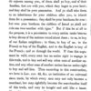 The injustice and impolicy of the slave trade, and of the slavery of the Africans: 