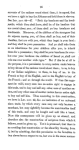 The injustice and impolicy of the slave trade, and of the slavery of the Africans: 